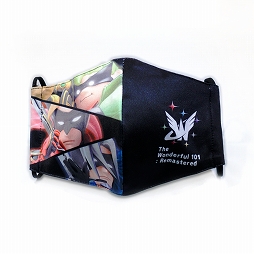 ���������꡼ No.007�Υ���ͥ������ / �ץ���ʥ����ॺ�θ�������饤�󥹥ȥ���Amazon.co.jp�����������ץ�