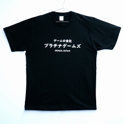 ���������꡼ No.008�Υ���ͥ������ / �ץ���ʥ����ॺ�θ�������饤�󥹥ȥ���Amazon.co.jp�����������ץ�