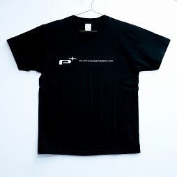 ���������꡼ No.009�Υ���ͥ������ / �ץ���ʥ����ॺ�θ�������饤�󥹥ȥ���Amazon.co.jp�����������ץ�