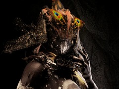 ���ݥ���ץ���Υ��եꥫ��������SF���ɥ٥���㡼��Beautiful Desolation�פκǿ��ȥ쥤�顼������