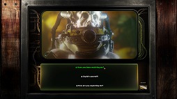 ���������꡼ No.006�Υ���ͥ������ / ���ݥ���ץ���Υ��եꥫ��������SF���ɥ٥���㡼��Beautiful Desolation�פκǿ��ȥ쥤�顼������