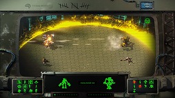 ���������꡼ No.007�Υ���ͥ������ / ���ݥ���ץ���Υ��եꥫ��������SF���ɥ٥���㡼��Beautiful Desolation�פκǿ��ȥ쥤�顼������