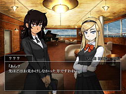 �����ʥ�����ؤε���