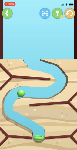 ���������꡼ No.004�Υ���ͥ������ / ��򷡤äƥܡ���򥴡���ء����ޥ۸����ѥ����Dig This���פ�Ҳ𤹤�֡ʤۤܡ��������ޥۥ������̿�����2218��