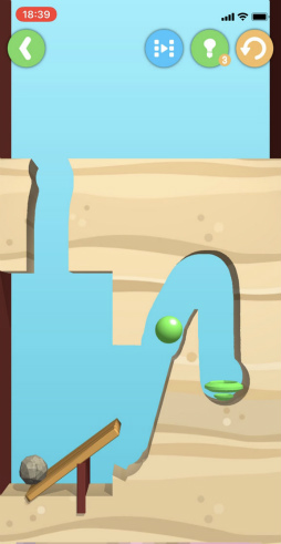 ���������꡼ No.006�Υ���ͥ������ / ��򷡤äƥܡ���򥴡���ء����ޥ۸����ѥ����Dig This���פ�Ҳ𤹤�֡ʤۤܡ��������ޥۥ������̿�����2218��