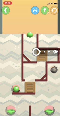 ���������꡼ No.007�Υ���ͥ������ / ��򷡤äƥܡ���򥴡���ء����ޥ۸����ѥ����Dig This���פ�Ҳ𤹤�֡ʤۤܡ��������ޥۥ������̿�����2218��