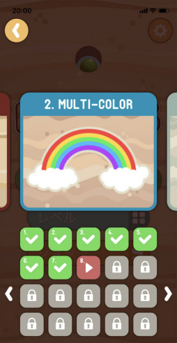 ���������꡼ No.009�Υ���ͥ������ / ��򷡤äƥܡ���򥴡���ء����ޥ۸����ѥ����Dig This���פ�Ҳ𤹤�֡ʤۤܡ��������ޥۥ������̿�����2218��