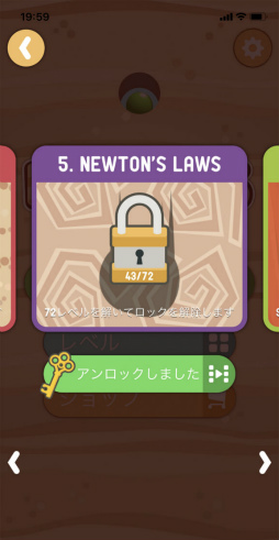 ���������꡼ No.010�Υ���ͥ������ / ��򷡤äƥܡ���򥴡���ء����ޥ۸����ѥ����Dig This���פ�Ҳ𤹤�֡ʤۤܡ��������ޥۥ������̿�����2218��