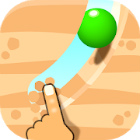 �ѥå�����