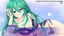 ���������꡼ No.001�Υ���ͥ������ / �֥ǡ��ȡ������饤�� ϡ�ǥ����ȥԥ��פ�OP�ࡼ�ӡ������������ᡤ���塤��Τ���о줹�륲������Ƭ������