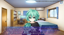 ���������꡼ No.002�Υ���ͥ������ / �֥ǡ��ȡ������饤�� ϡ�ǥ����ȥԥ��פ�OP�ࡼ�ӡ������������ᡤ���塤��Τ���о줹�륲������Ƭ������