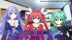 ���������꡼ No.003�Υ���ͥ������ / �֥ǡ��ȡ������饤�� ϡ�ǥ����ȥԥ��פ�OP�ࡼ�ӡ������������ᡤ���塤��Τ���о줹�륲������Ƭ������