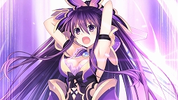 ���������꡼ No.004�Υ���ͥ������ / �֥ǡ��ȡ������饤�� ϡ�ǥ����ȥԥ��פ�OP�ࡼ�ӡ������������ᡤ���塤��Τ���о줹�륲������Ƭ������