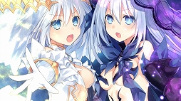 ���������꡼ No.005�Υ���ͥ������ / �֥ǡ��ȡ������饤�� ϡ�ǥ����ȥԥ��פ�OP�ࡼ�ӡ������������ᡤ���塤��Τ���о줹�륲������Ƭ������