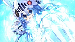 ���������꡼ No.006�Υ���ͥ������ / �֥ǡ��ȡ������饤�� ϡ�ǥ����ȥԥ��פ�OP�ࡼ�ӡ������������ᡤ���塤��Τ���о줹�륲������Ƭ������