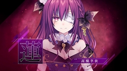 ���������꡼ No.007�Υ���ͥ������ / �֥ǡ��ȡ������饤�� ϡ�ǥ����ȥԥ��פ�OP�ࡼ�ӡ������������ᡤ���塤��Τ���о줹�륲������Ƭ������