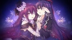 ���������꡼ No.008�Υ���ͥ������ / �֥ǡ��ȡ������饤�� ϡ�ǥ����ȥԥ��פ�OP�ࡼ�ӡ������������ᡤ���塤��Τ���о줹�륲������Ƭ������