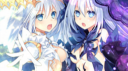 �ǡ��ȡ������饤�� ϡ�ǥ����ȥԥ�