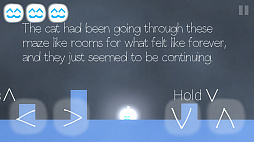 ���������꡼ No.002�Υ���ͥ������ / ǭ�ϱ��ΤʤΤ������ޥ۸�������������Cats are Liquid�פ�Ҳ𤹤�֡ʤۤܡ��������ޥۥ������̿�����2219��