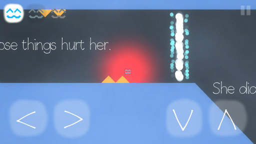 ���������꡼ No.007�Υ���ͥ������ / ǭ�ϱ��ΤʤΤ������ޥ۸�������������Cats are Liquid�פ�Ҳ𤹤�֡ʤۤܡ��������ޥۥ������̿�����2219��