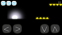 ���������꡼ No.010�Υ���ͥ������ / ǭ�ϱ��ΤʤΤ������ޥ۸�������������Cats are Liquid�פ�Ҳ𤹤�֡ʤۤܡ��������ޥۥ������̿�����2219��