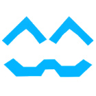 �ѥå�����