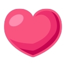 画像ギャラリー No.014のサムネイル画像 / スヌーピーのカジュアルゲーム第4弾「スヌーピー パズルジャーニー」が3月中に配信決定。事前登録受付中