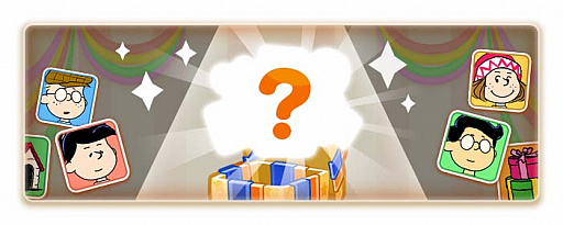 ���������꡼ No.004�Υ���ͥ������ / �֥��̡��ԡ� �ѥ��른�㡼�ˡ��ס�7���֥�������ǡ֥��硼��������פ���館��