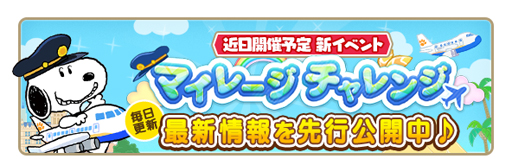 ꡼ No.002 | ̡֥ԡ ѥ른㡼ˡפǥեRTڡ󤬳档Amazonեȷ