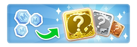 ���������꡼ No.005�Υ���ͥ������ / �֥��̡��ԡ� �ѥ��른�㡼�ˡ��פǥ��٥�ȡȥޥ��졼�� �����󥸡ɤ������档���ޥ����ɻ�Υץ쥼��Ȥ�