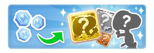 画像ギャラリー No.006のサムネイル画像 / 「スヌーピー パズルジャーニー」,イベント“マイレージ チャレンジ”が開催。クールなスヌーピーの獲得チャンス