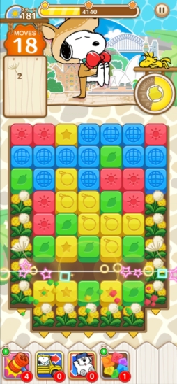 ���̡��ԡ� �ѥ��른�㡼�ˡ�