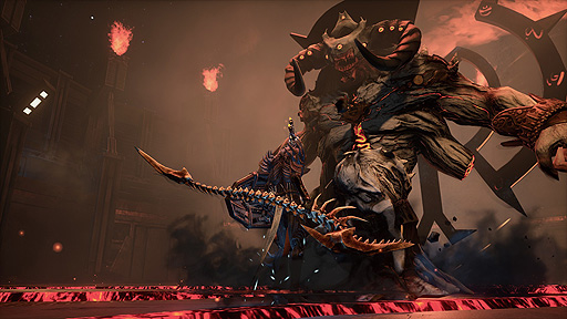 ꡼ No.004Υͥ / ϡɥʥ˴ԤǤʡSFܥȡɥRPGHellpointפ416˥꡼ءSteamǤܸб