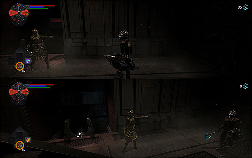 ꡼ No.011Υͥ / ϡɥʥ˴ԤǤʡSFܥȡɥRPGHellpointפ416˥꡼ءSteamǤܸб