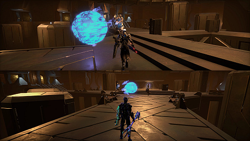 ꡼ No.003 | tinyBuild GamesHellpointפ꡼ߥåۥ顼ơޤˤϡɥʥRPG