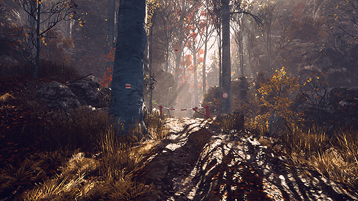 ���������꡼ No.002�Υ���ͥ������ / ̼��õ���ƿ��α�������ʬ���������������������������ۥ顼��Someday You'll Return�פ�4��14���˥�꡼����