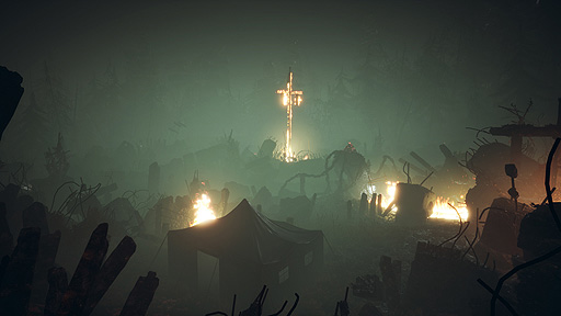 ���������꡼ No.003�Υ���ͥ������ / ̼��õ���ƿ��α�������ʬ���������������������������ۥ顼��Someday You'll Return�פ�4��14���˥�꡼����