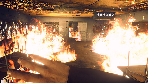 ���������꡼ No.005�Υ���ͥ������ / ̼��õ���ƿ��α�������ʬ���������������������������ۥ顼��Someday You'll Return�פ�4��14���˥�꡼����