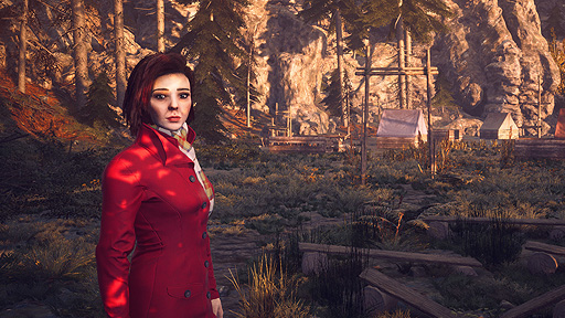 ���������꡼ No.006�Υ���ͥ������ / ̼��õ���ƿ��α�������ʬ���������������������������ۥ顼��Someday You'll Return�פ�4��14���˥�꡼����