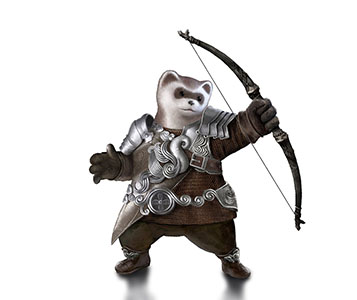 ���������꡼ No.009�Υ���ͥ������ / ��TERA HERO�ס��ڹ�Ǥ����������ӥ���3��5���˥������ȡ�PvP��쥤�ɤ����ͤ��Ͽ�����ץ쥤�ࡼ�ӡ��������