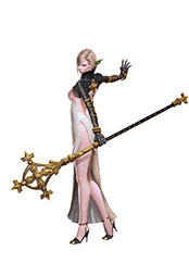 ���������꡼ No.012�Υ���ͥ������ / ��TERA HERO�ס��ڹ�Ǥ����������ӥ���3��5���˥������ȡ�PvP��쥤�ɤ����ͤ��Ͽ�����ץ쥤�ࡼ�ӡ��������