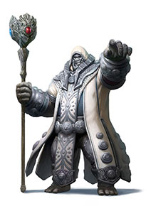 ���������꡼ No.016�Υ���ͥ������ / ��TERA HERO�ס��ڹ�Ǥ����������ӥ���3��5���˥������ȡ�PvP��쥤�ɤ����ͤ��Ͽ�����ץ쥤�ࡼ�ӡ��������