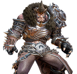 ���������꡼ No.017�Υ���ͥ������ / ��TERA HERO�ס��ڹ�Ǥ����������ӥ���3��5���˥������ȡ�PvP��쥤�ɤ����ͤ��Ͽ�����ץ쥤�ࡼ�ӡ��������