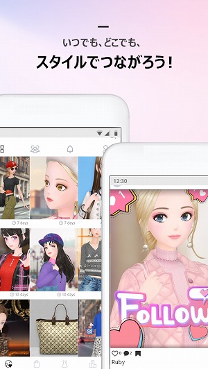 ���������꡼ No.006�Υ���ͥ������ / �֥�������åȡפλ�����Ͽ���դ����ϡ����ܥݥ���Ȥ���ǧ�Ǥ���ƥ������ࡼ�ӡ������