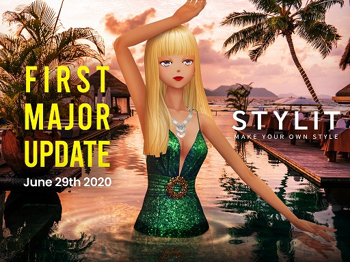 ���������꡼ No.001�Υ���ͥ������ / �֥�������åȡפˡȥ������ꥹ�ȥ�٥�ɤ�ȥХå������ƥ�ɤʤɤο�����ƥ�Ĥ��ɲä����緿���åץǡ��Ȥ��»�