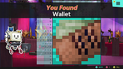 パズル探偵スカウト 失われたデータの陰謀