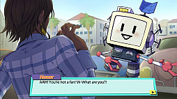 �ѥ���õ�她������ ����줿�ǡ����α���