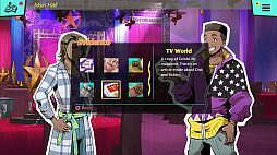 �ѥ���õ�她������ ����줿�ǡ����α���