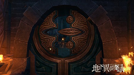 ���������꡼ No.003�Υ���ͥ������ / ����������饦��ɤ�����������ϲ���ʹϿ�ס�������Ͽ���դ�����