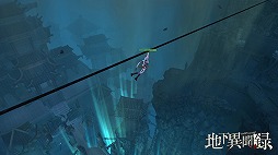 ���������꡼ No.005�Υ���ͥ������ / ����������饦��ɤ�����������ϲ���ʹϿ�ס�������Ͽ���դ�����